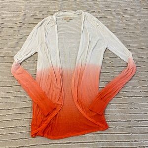 Michael Kors Cardigan